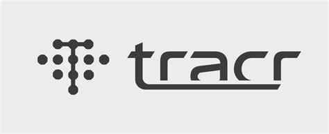 Tracr and Sarine to collaborate on diamond traceability solution.